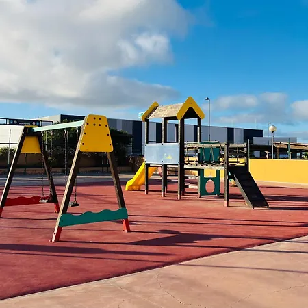 Mabuhay Surf House With Ocean View Апартаменты *