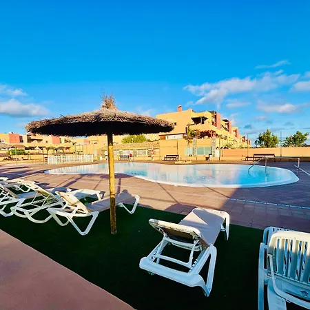 Apartment Mabuhay Surf House With Ocean View
