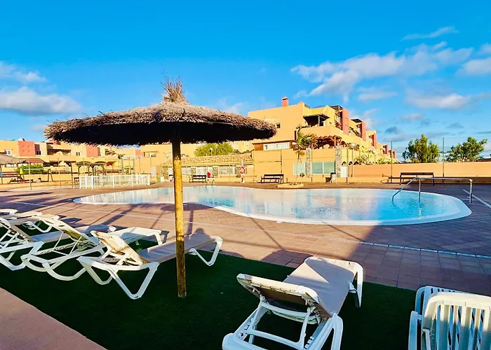 Appartamento Mabuhay Surf House With Ocean View