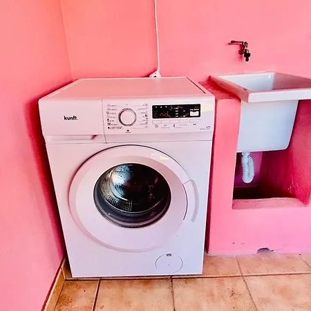 Mabuhay Surf House With Ocean View *