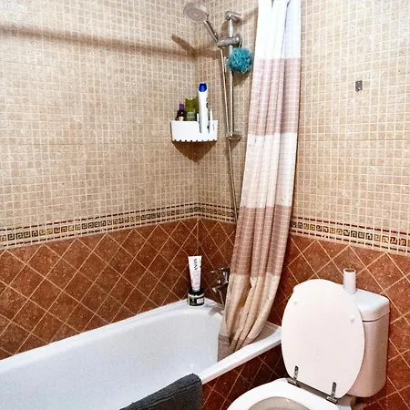 Mabuhay Surf House With Ocean View