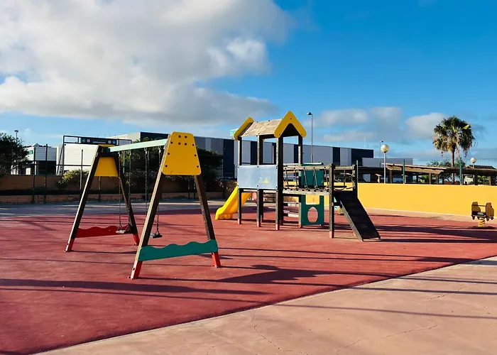 Mabuhay Surf House With Ocean View Διαμέρισμα *