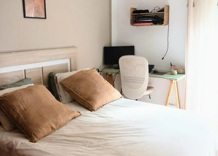 Mabuhay Surf House With Ocean View *