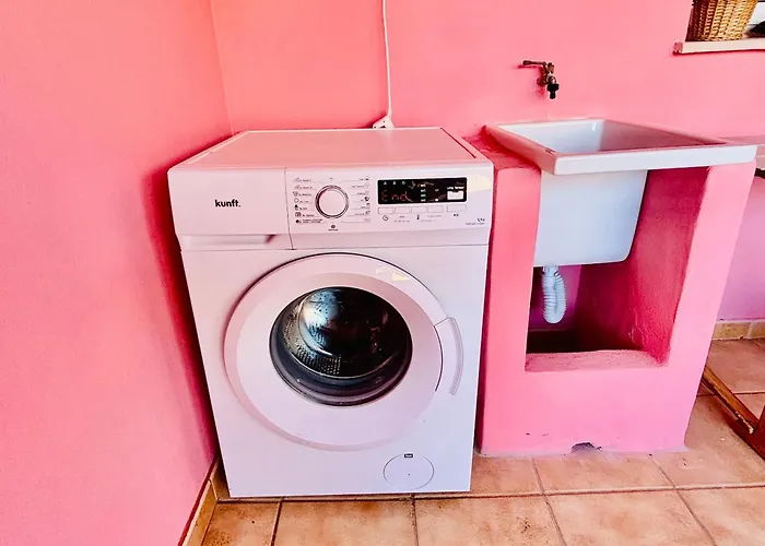 Mabuhay Surf House With Ocean View *