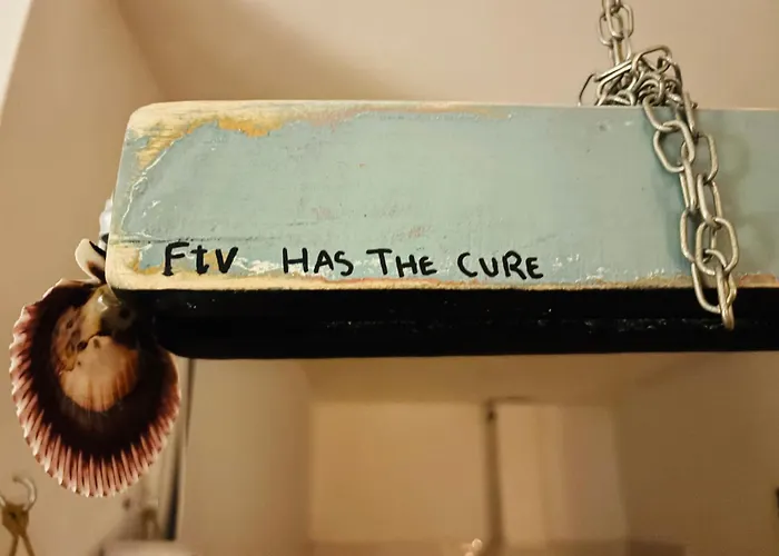 Mabuhay Surf House With Ocean View アパート コラレホ