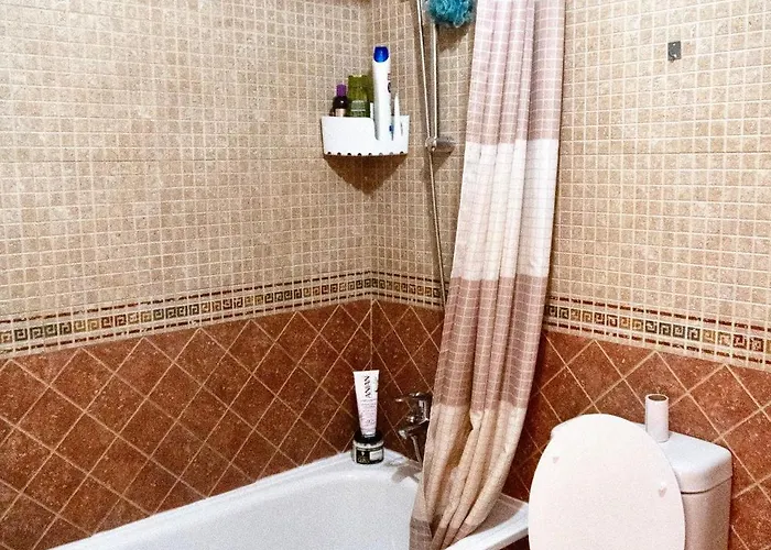 Mabuhay Surf House With Ocean View