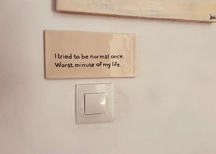 Mabuhay Surf House With Ocean View * コラレホ