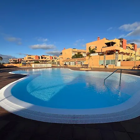 Mabuhay Surf House With Ocean View 公寓 科拉雷侯